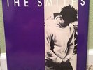 The Smiths HOW SOON IS NOW? UK 12
