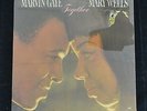 ORIGINAL MONO STILL SEALED Marvin Gaye and Mary Wells Together MOTOWN 613