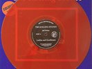 ROLLING STONES - LADIES AND GENTLEMEN (2 LP's RED VINYL 500 NUMB/COPIES