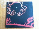 Melvins - Trilogy 3XLP pic disc (Bootlicker, Crybaby, Maggot). Sleep, Earth