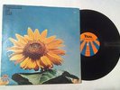 CHILDREN OF ONE Self Titled REAL LP NM- private psych