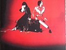 The White Stripes - Elephant .... 2003/2013 3rd Man Records ... Gatefold Double