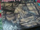Nice Copy - 1983 ST-12274 - Iron Maiden - Piece of Mind