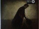 Tom Waits - mule variations 2LP/CD 180g vinyl NEU/OVP/SEALED gatefold sleeve