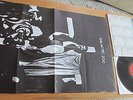 KINGDOM COME GALACTIC ZOO DOSSIER + POSTER RARE 