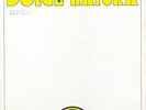 GRUPPO SOUND - DOLCE NATURA - EXQUISITE MEDIEVAL FOLK & PSYCHEDELIC FOLK Library