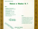 FRANCO TAMPONI - MOVEMENTS - INSANE PSYCHEDELIC CRIME JAZZ FUNK Library