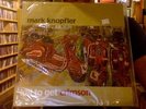 Mark Knopfler Kill to Get Crimson 2xLP sealed vinyl