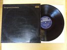 GENESIS,LP: FROM GENESIS TO REVELATION  ITALY 1970