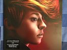 La Roux - La Roux - Gatefold LP (Foxes, Royksopp, Clean Bandit, FKA Twigs)