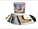 MONTY PYTHON - MONTY PYTHON'S TOTAL RUBBISH (LTD.DELUXE LP SET) 10 VINYL LP NEW