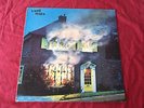 SWELL MAPS - A TRIP TO MARINEVILLE (ORIGINAL 1979 12 TRACK LP + 4 TRACK 7