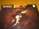 Rare: Marc Ellington: RESTORATION: 12