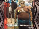 Fat Boy Slim You've Come A Long Way, Baby 12