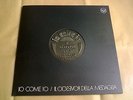 LP ITALIAN PROG IL ROVESCIO DELLA MEDAGLIA IO COME IO RARO OSANNA NEW TROLLS