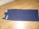 NORTHERN ROXY THREADS OXFORD BAGS 32 WAIST
