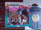 The Strawberry Alarm Clock Incense & Peppermints 1967 Original UNI Records VG++