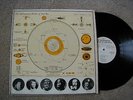  SUN RA THE HELIOCENTRIC WORLD VOL. 2 SPACE JAZZ UNPLAYED 