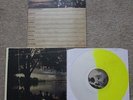 TRANSIT Listen and Forgive 12
