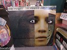 WHAT WOULD THE COMMUNITY THINK  CAT POWER 33 TOURS LP 1996 COMME NEUF NYC 10012