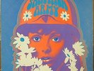 The Salvation Army-Same-Frontier 1008-NICE