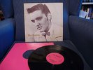 the smiths 12