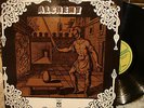 Third Ear Band - Alchemy Rare lp folk acid psych US press NM record