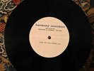 Look Out For Number One-- Female Garage/Psyche 45 Acetate