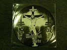 MERCYFUL FATE NUNS HAVE NO FUN PICTURE DISC PD vinyl LIMITED king diamond BRATS