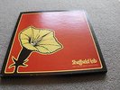 LP Box Harry James Still Harry after all these years 40th Anniversary Sheffield