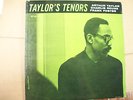 ARTHUR TAYLOR 