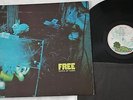 FREE Tons Of Sobs (Pink Rim Island UK LP 1968) Porky. Pecko. A-3U/ B-3U . Nice
