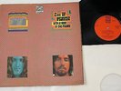 MAN 2ozs Of Plastic..(Dawn UK Original LP 1969) A-1/ B-1. Psych Prog. Nice