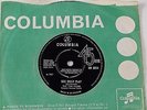 PINK FLOYD See Emily Play (Columbia UK Orig 7