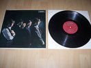 Rolling Stones, Same, 1st UK-MONO-PRESS, LK 4605