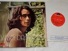 BARRY DRANSFIELD (Polydor Folk Mill UK Original LP 1972) UK Acid Folk. Near EX