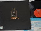 EGG 1st debut LP (Deram Nova UK Original LP 1969) P-2W/ P-2W. Prog Rock. Nice