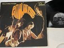 PRETTY THINGS Emotions (Fontana UK Original LP 1967) Freakbeat. Psych. Nice