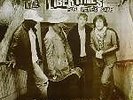 Libertines For Pete's Sake Rare Vinyl LP