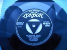 TRI LONDON HLU 8280 FATS DOMINO, 