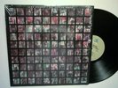 Leon Spencer - Bad Walking Woman - Original 1970s Prestige - MINT in Shrink