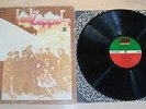Led Zeppelin - II SD 8236 EX/GOOD RL WW on both sides 1841 Broadway ST-A-691672