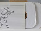TORTOISE  / TNT / NM CLEAN COPY / Thrill Jockey