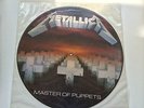 Metallica - Master Of Puppets 12