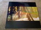Childish Gambino - 