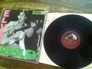 ELVIS PRESLEY ROCK N ROLL VINYL LP ORIGINAL PRESS  1N/1N