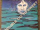 Rare Modern Soul Boogie LP Le' Gamby 'Double 00 To Sweet' Score Lee Moore