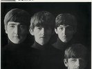 The Beatles - With the Beatles