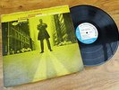 Herbie Hancock / Paul Chambers - Inventions & Dimensions **Blue Note BLP 4147**