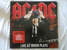 AC/DC 